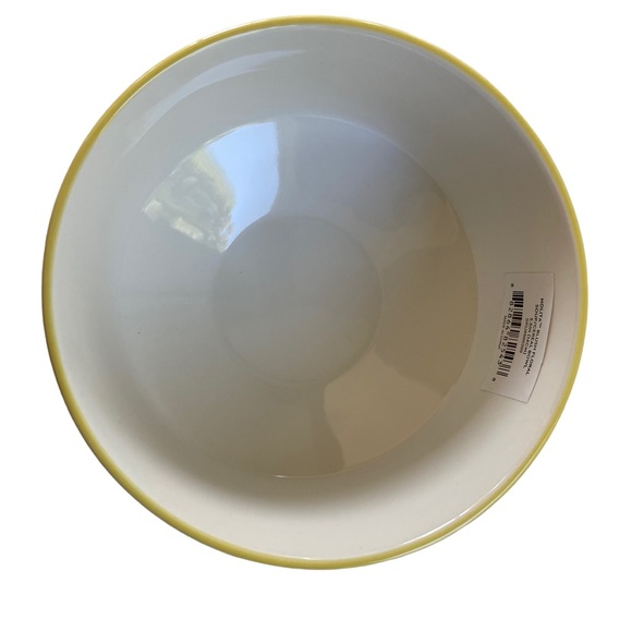 KATE SPADE Lenox Nolita Cereal Bowl and Mug - Picture 3 of 6